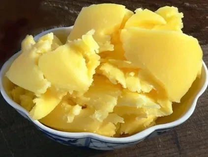 Tasapaino ja koordinaatio